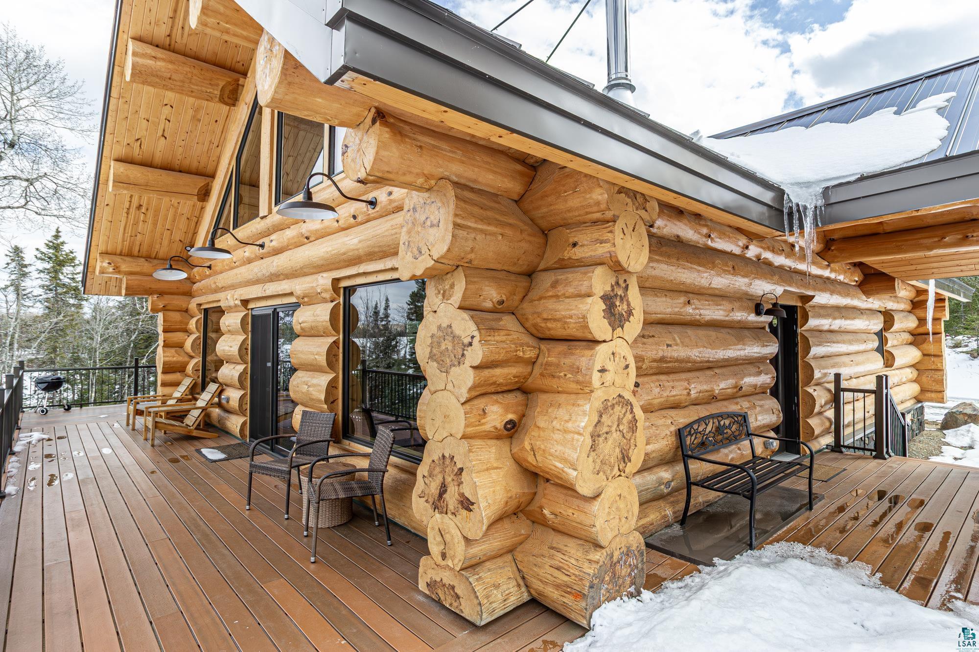 1840 Windy Road Ely, MN 55731 - Photo 52 of 82