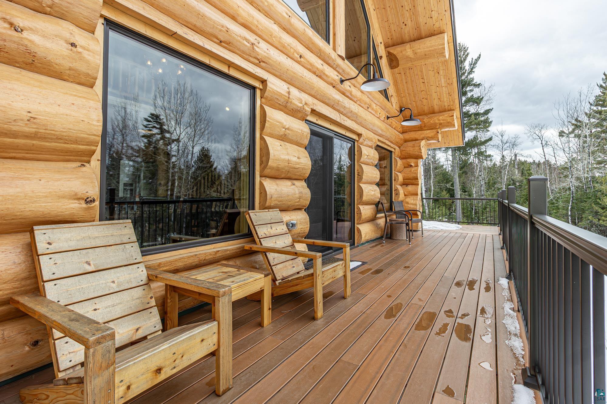 1840 Windy Road Ely, MN 55731 - Photo 53 of 82