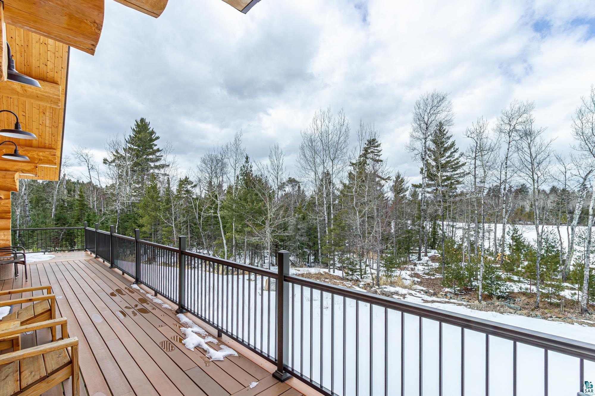 1840 Windy Road Ely, MN 55731 - Photo 54 of 82