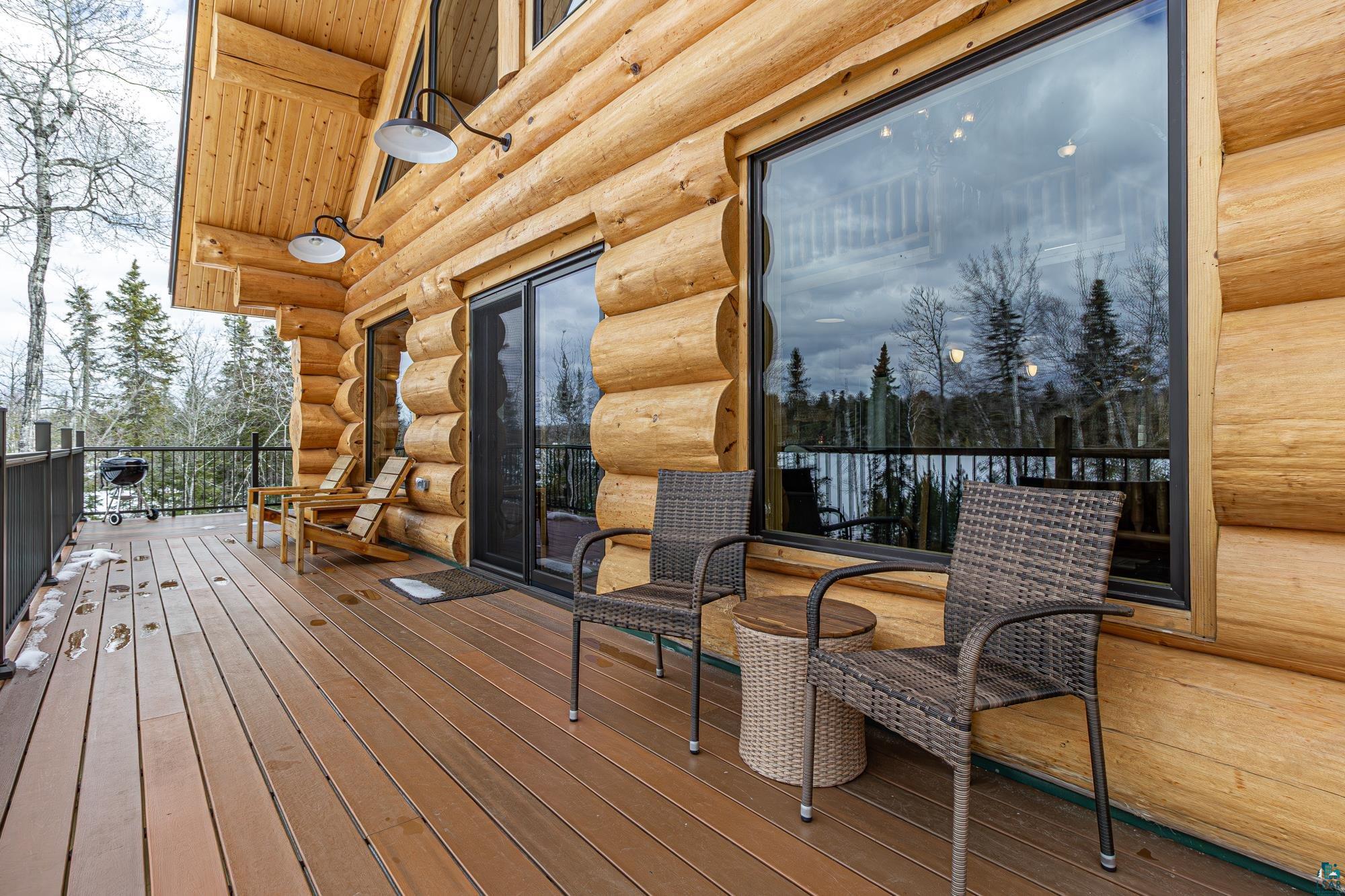 1840 Windy Road Ely, MN 55731 - Photo 55 of 82