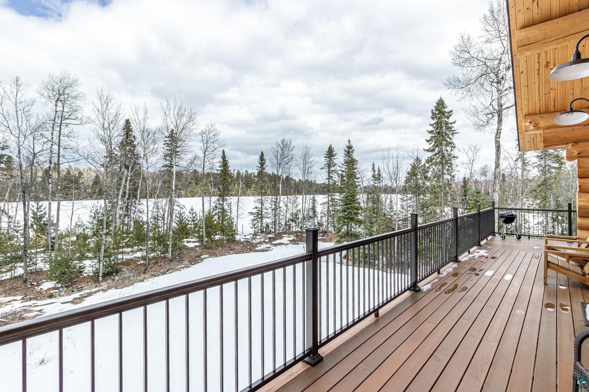 1840 Windy Road Ely, MN 55731 - Photo 56 of 82