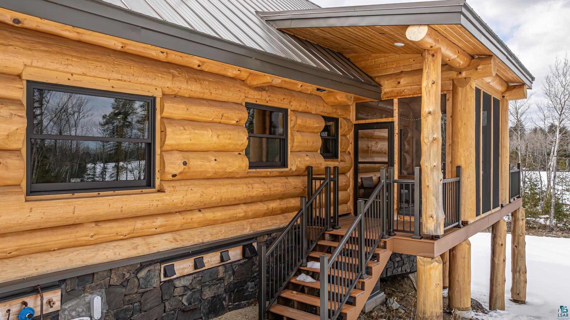 1840 Windy Road Ely, MN 55731 - Photo 57 of 82