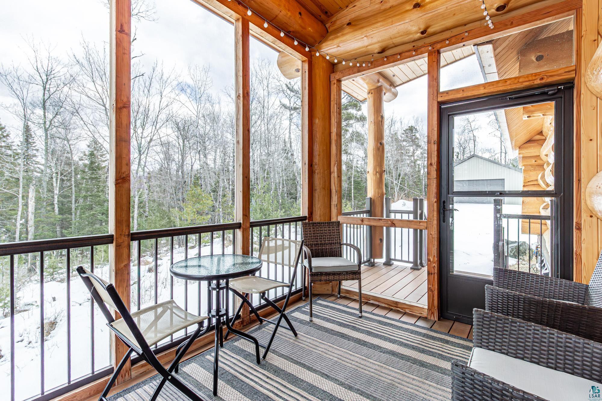 1840 Windy Road Ely, MN 55731 - Photo 58 of 82