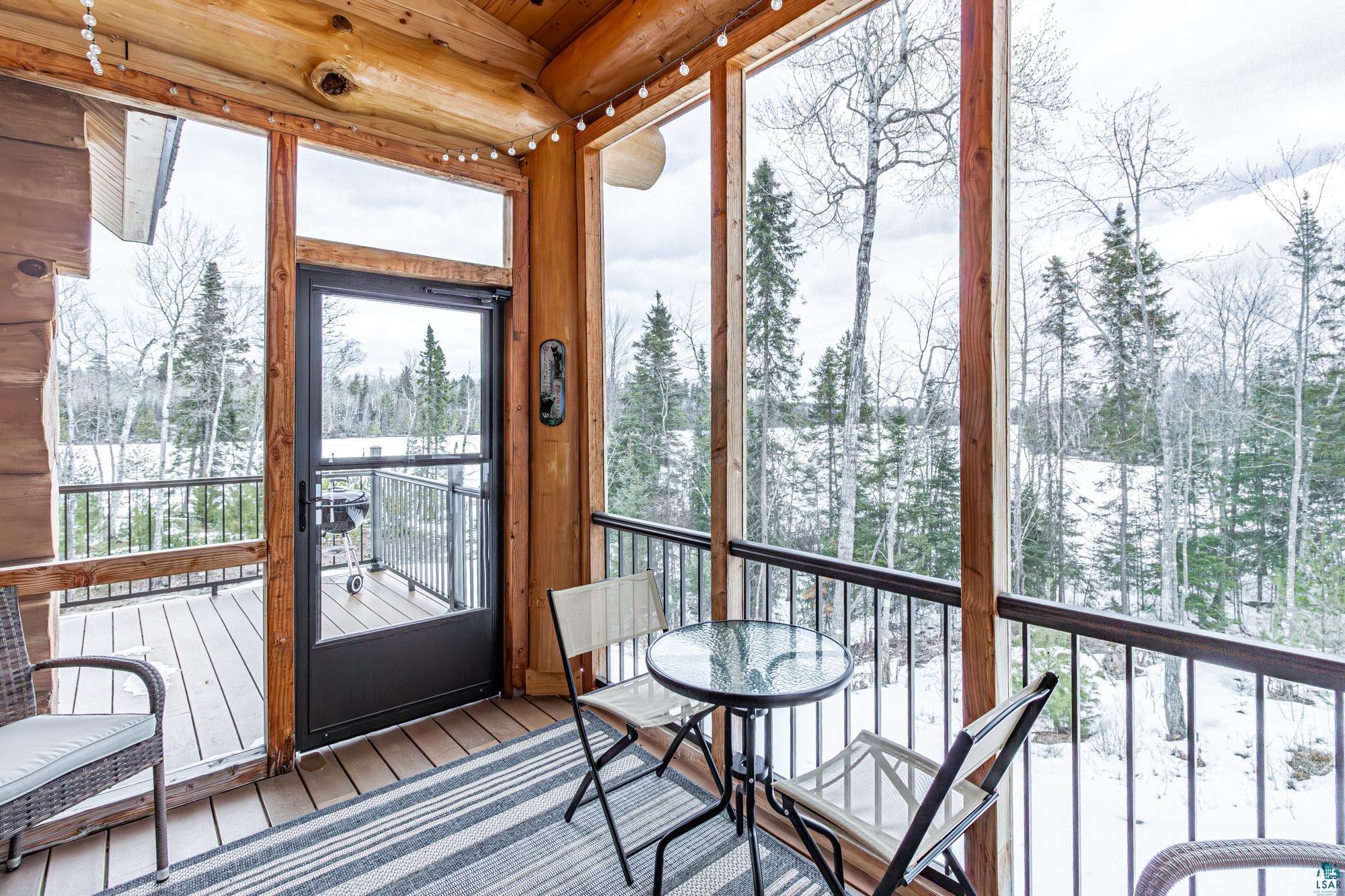 1840 Windy Road Ely, MN 55731 - Photo 59 of 82