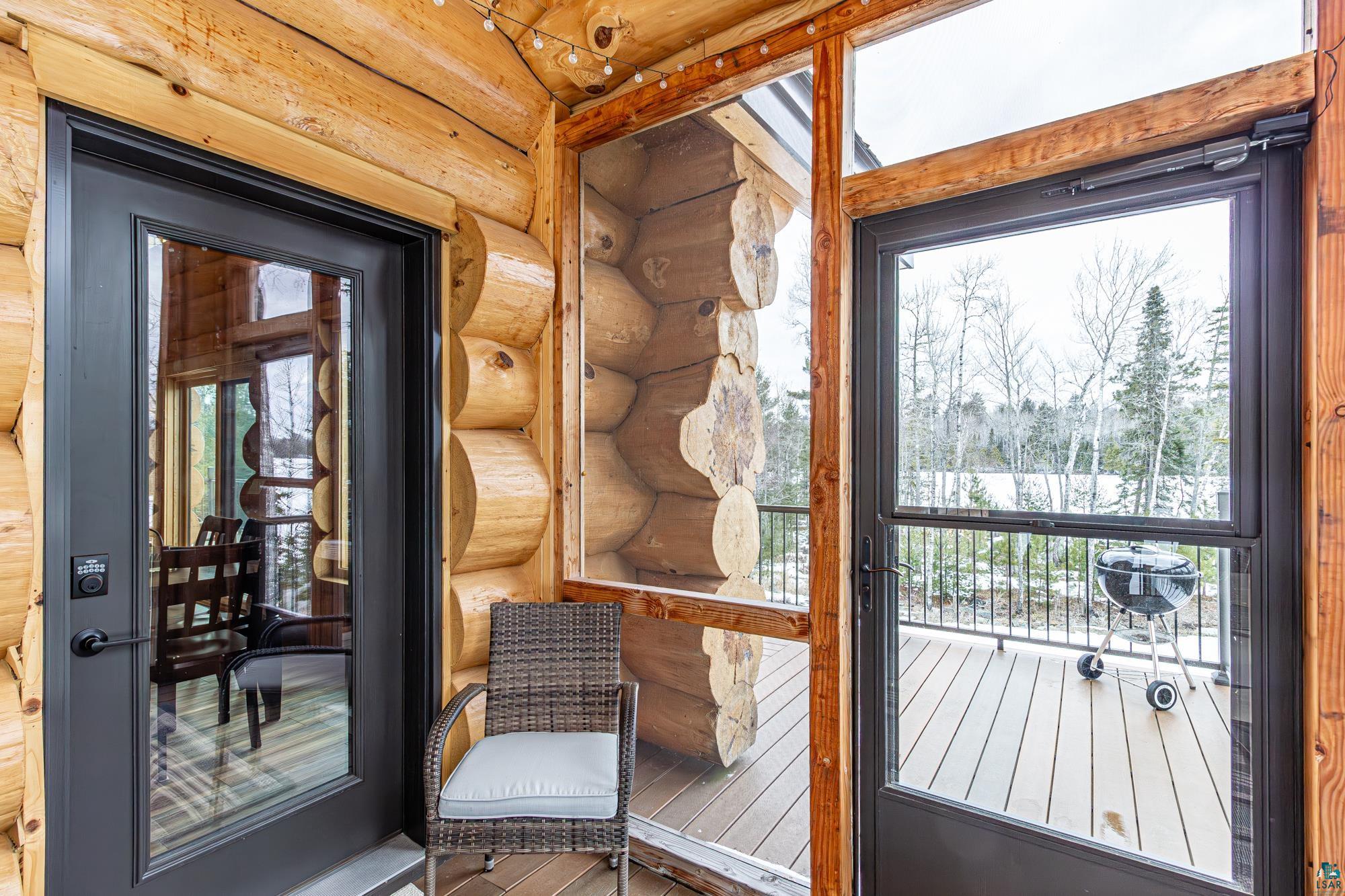 1840 Windy Road Ely, MN 55731 - Photo 60 of 82