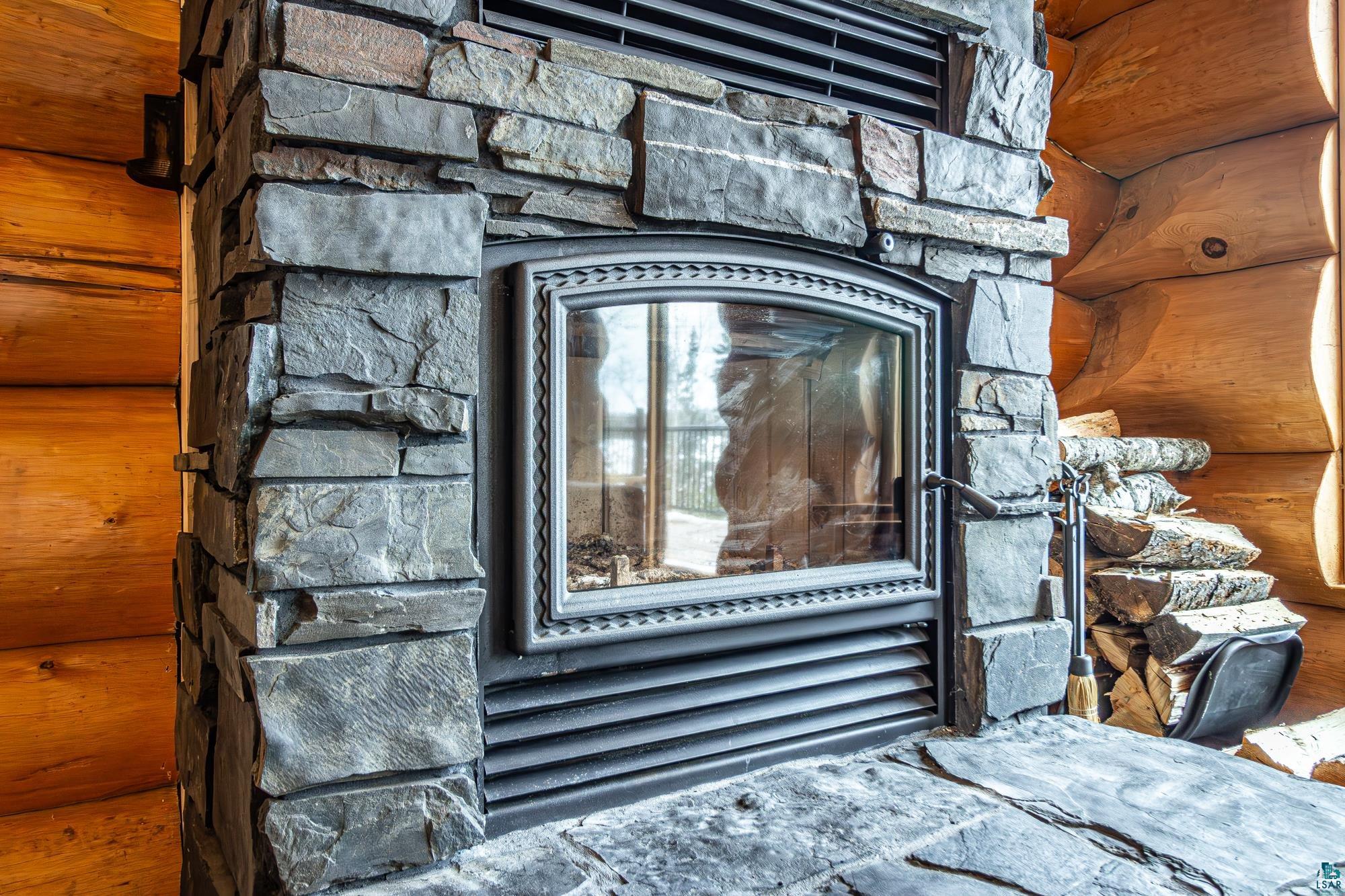 1840 Windy Road Ely, MN 55731 - Photo 6 of 82