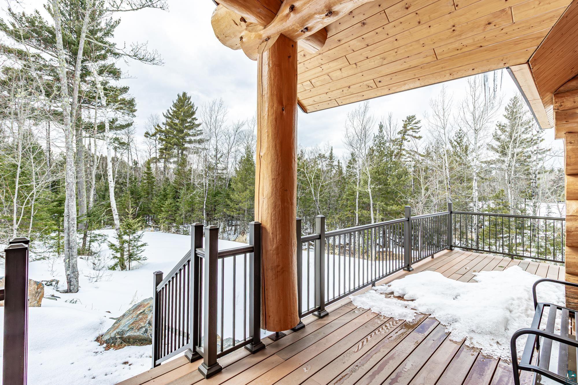 1840 Windy Road Ely, MN 55731 - Photo 61 of 82