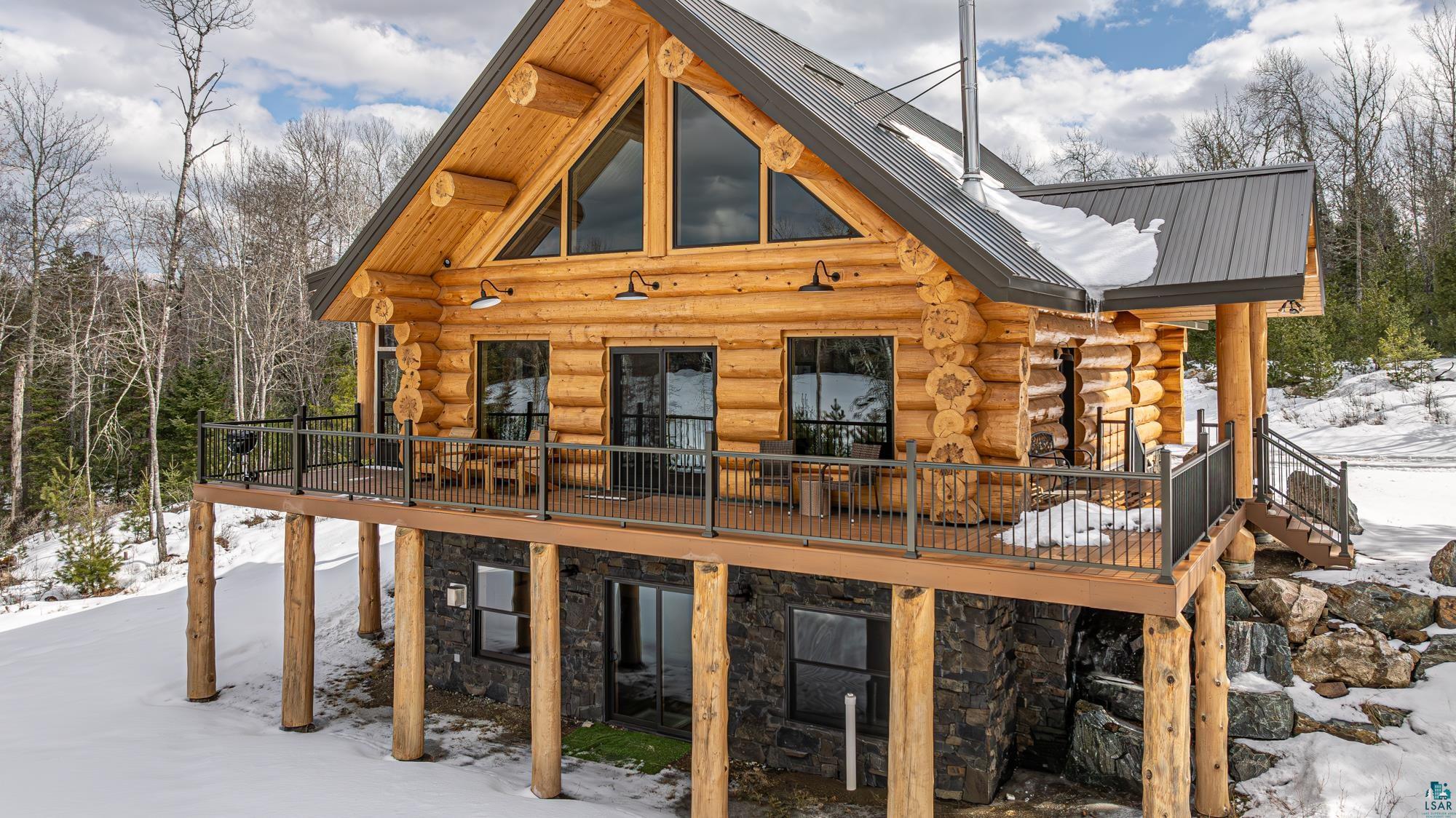 1840 Windy Road Ely, MN 55731 - Photo 62 of 82