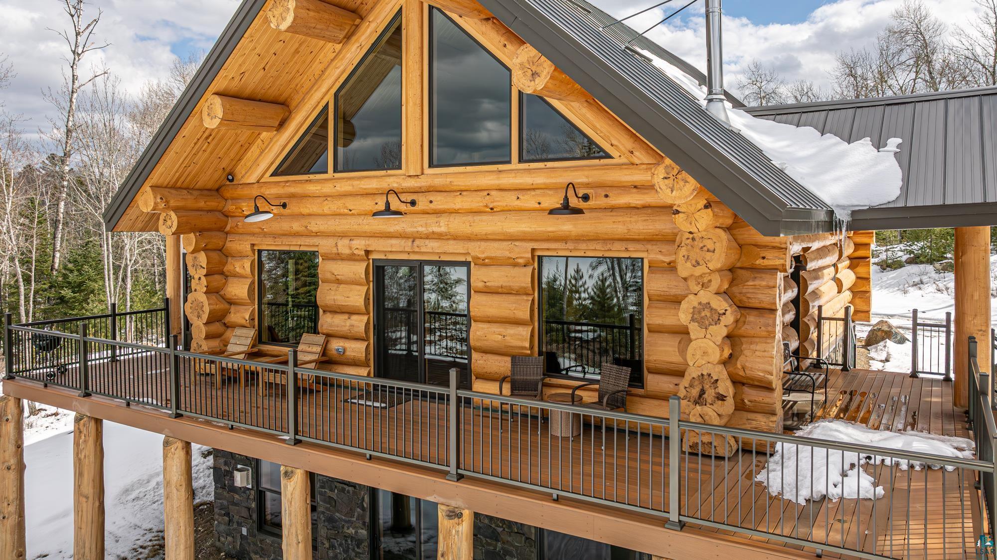 1840 Windy Road Ely, MN 55731 - Photo 63 of 82