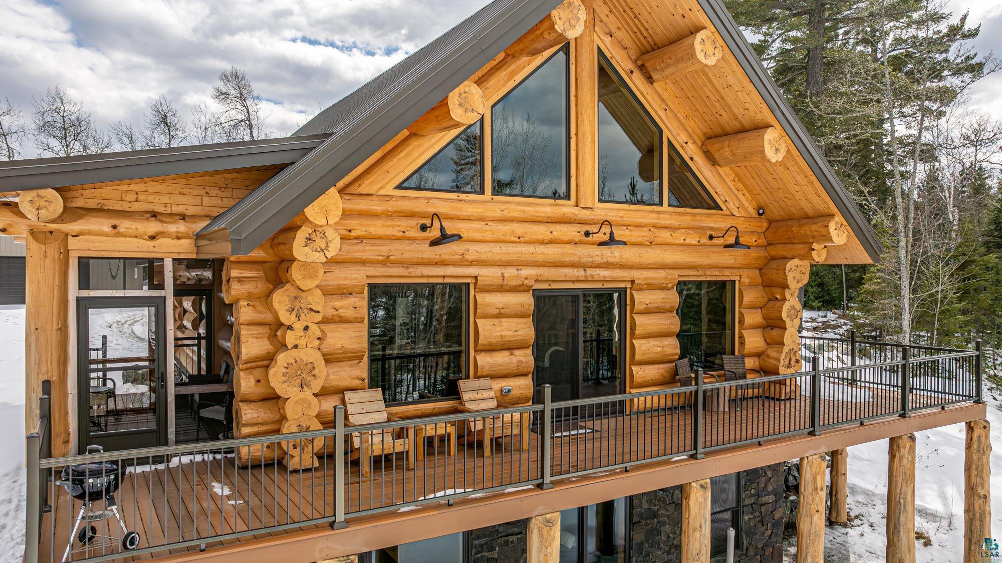 1840 Windy Road Ely, MN 55731 - Photo 64 of 82