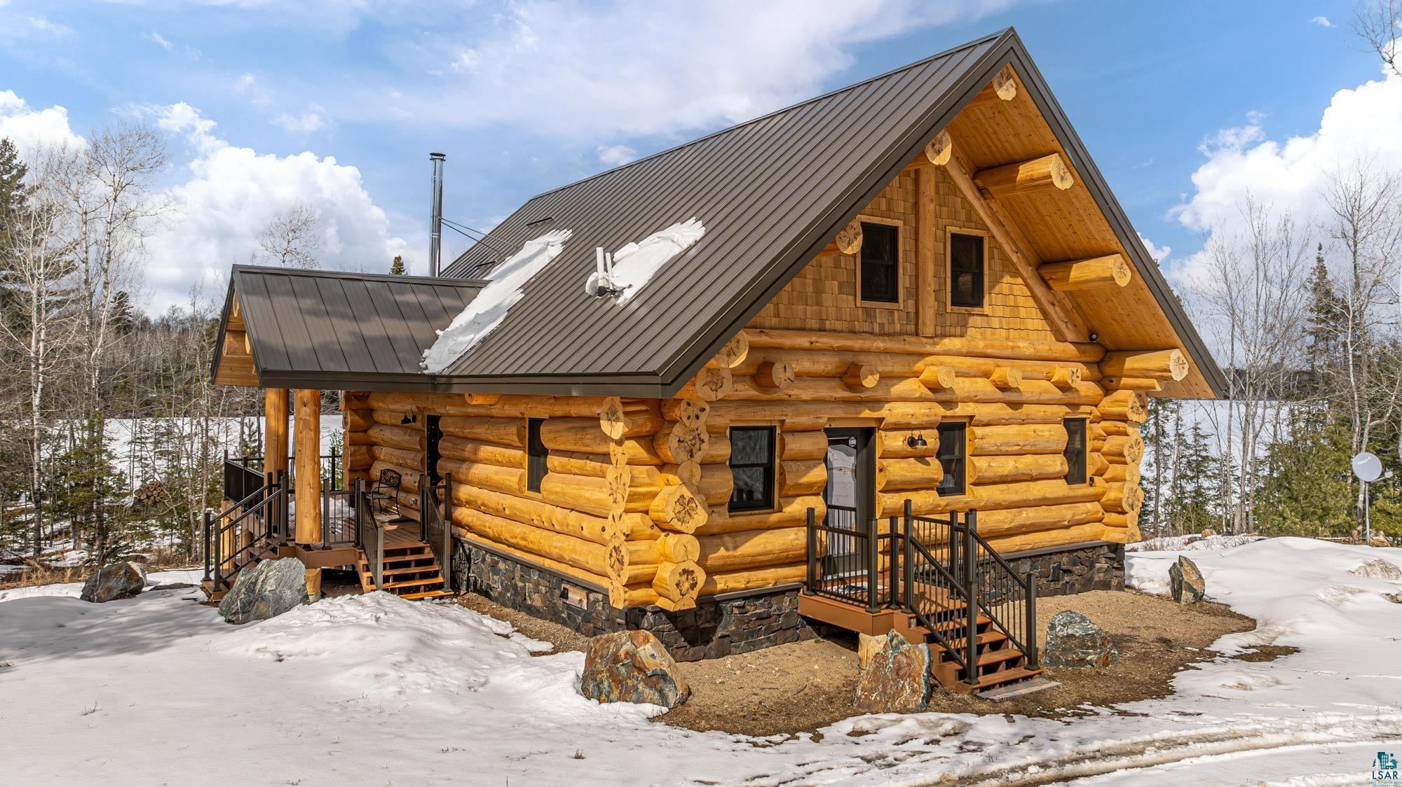 1840 Windy Road Ely, MN 55731 - Photo 65 of 82