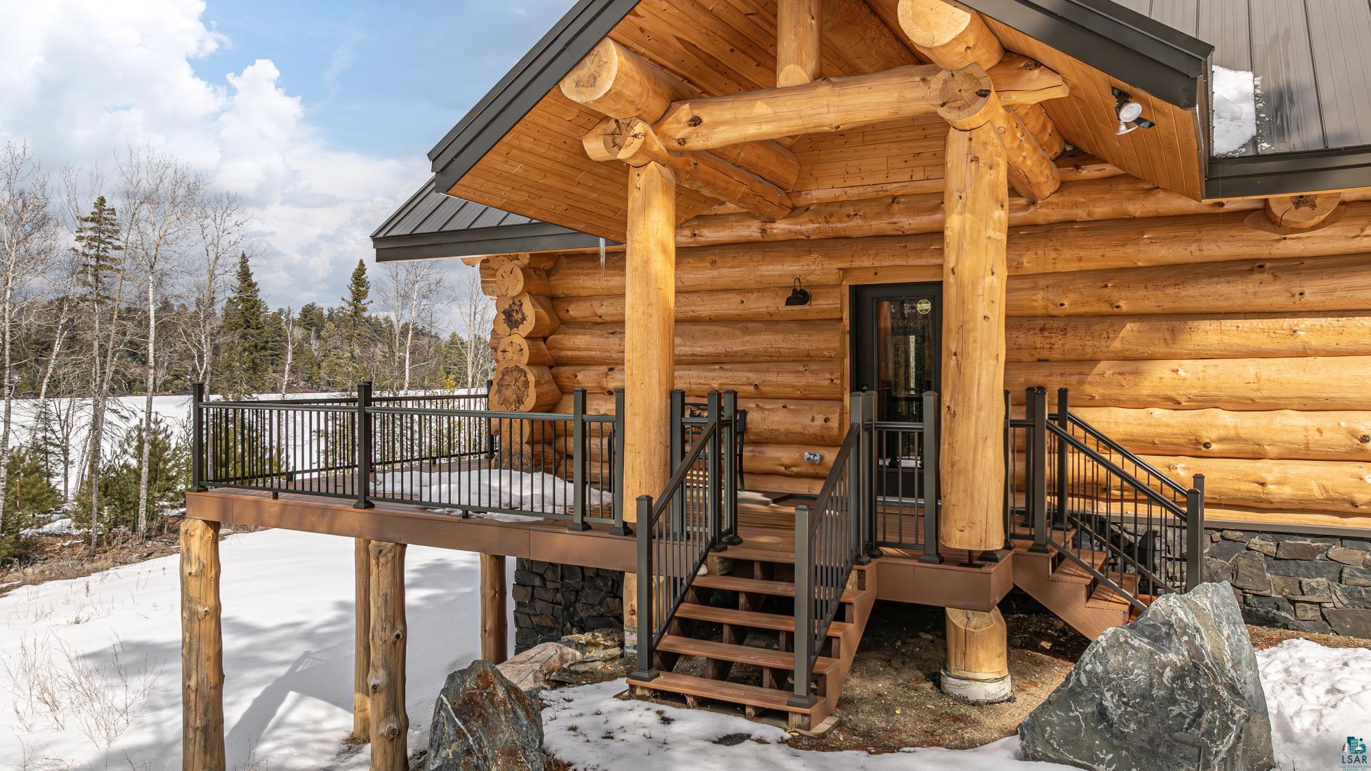 1840 Windy Road Ely, MN 55731 - Photo 66 of 82