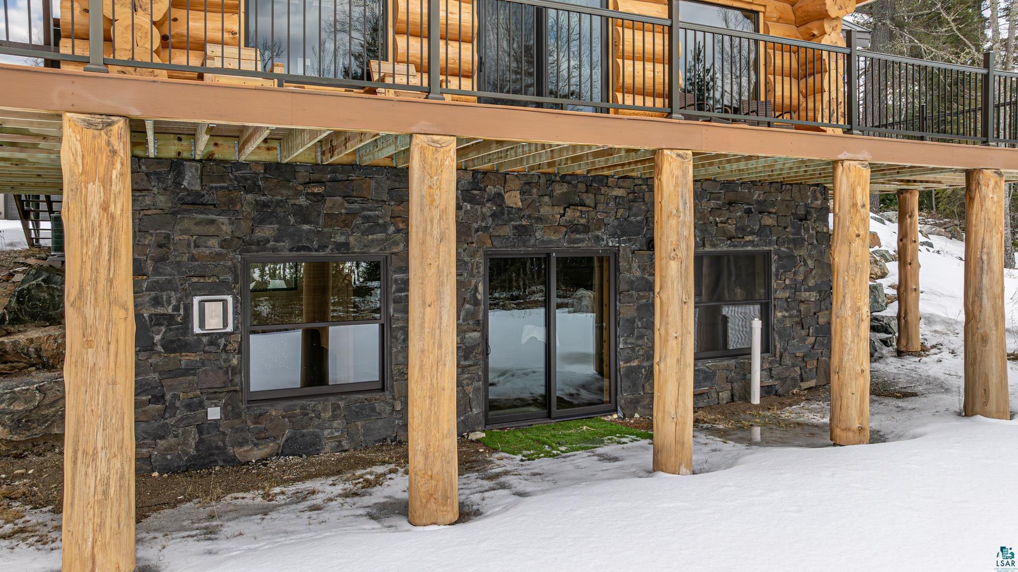 1840 Windy Road Ely, MN 55731 - Photo 67 of 82