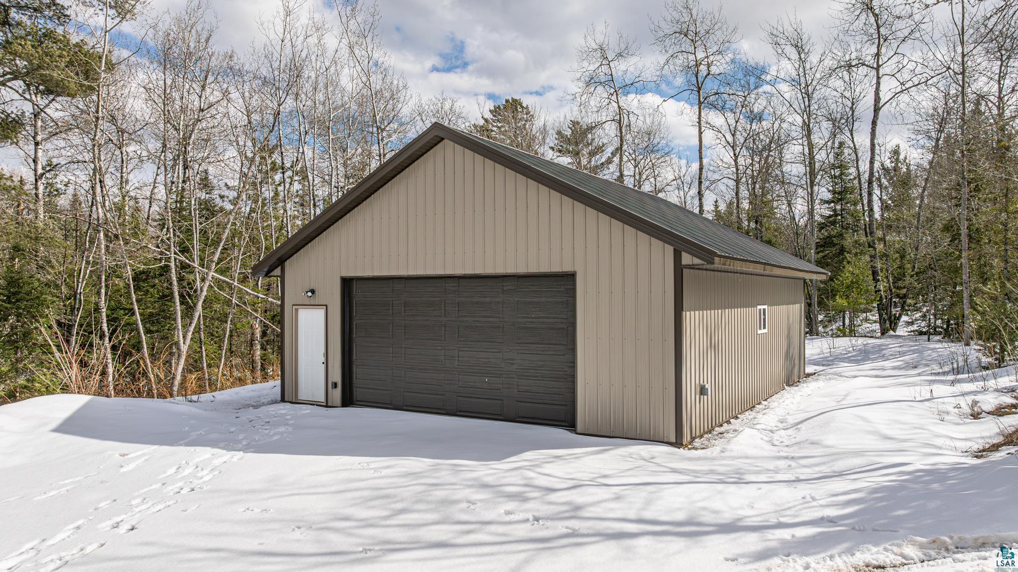 1840 Windy Road Ely, MN 55731 - Photo 68 of 82