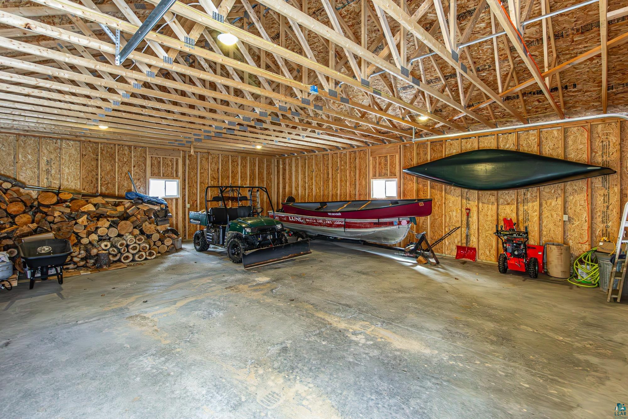 1840 Windy Road Ely, MN 55731 - Photo 69 of 82