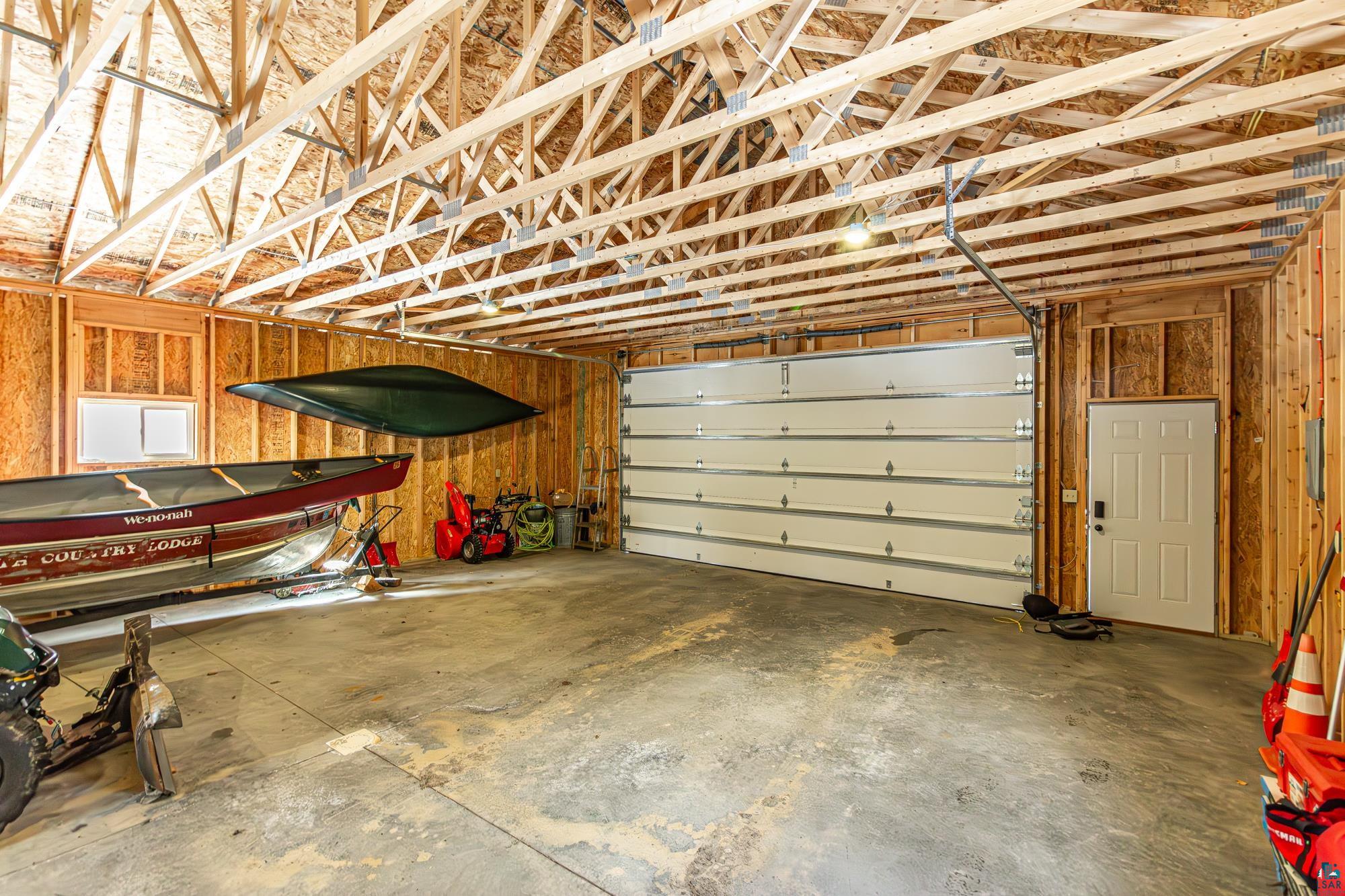 1840 Windy Road Ely, MN 55731 - Photo 70 of 82