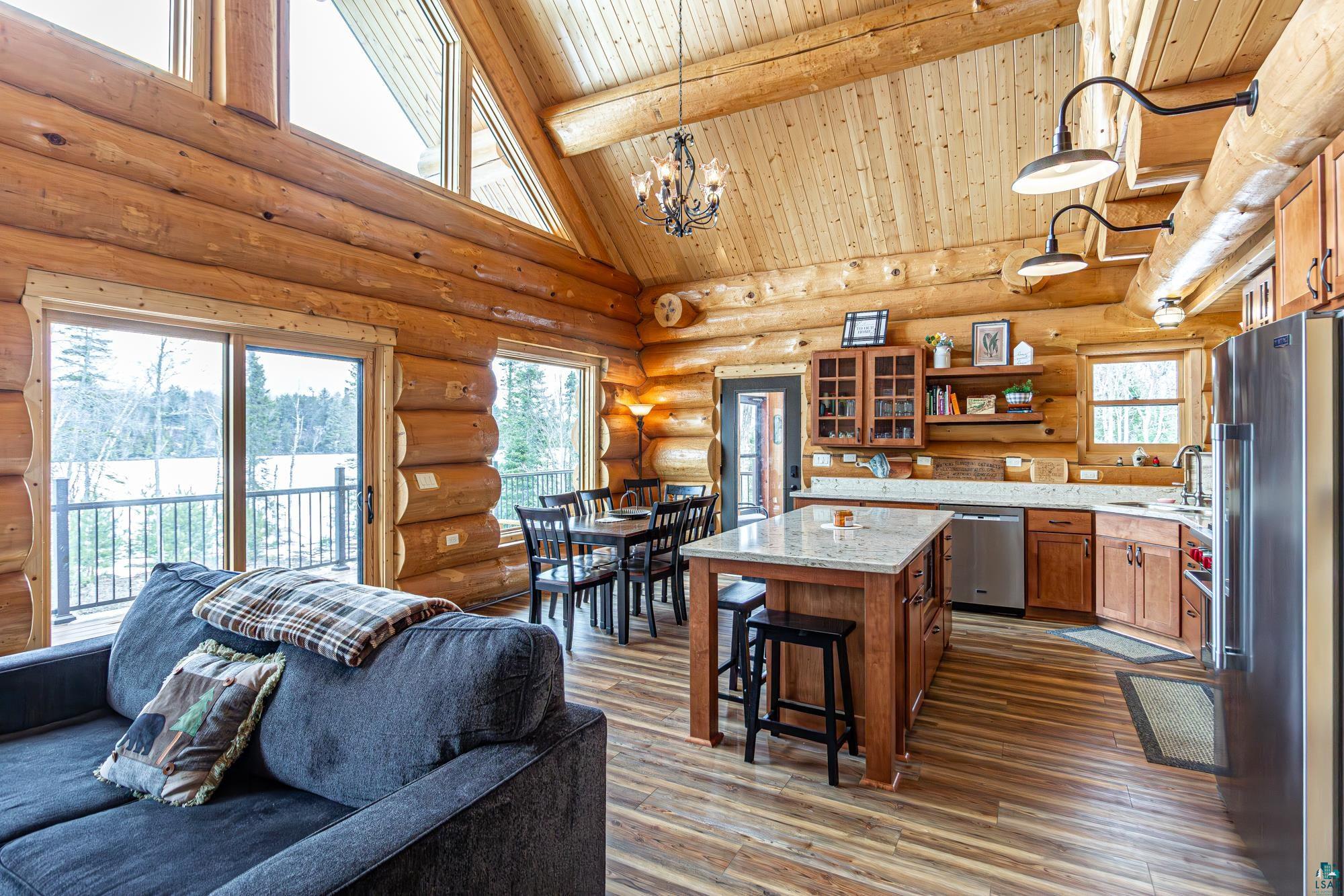 1840 Windy Road Ely, MN 55731 - Photo 7 of 82