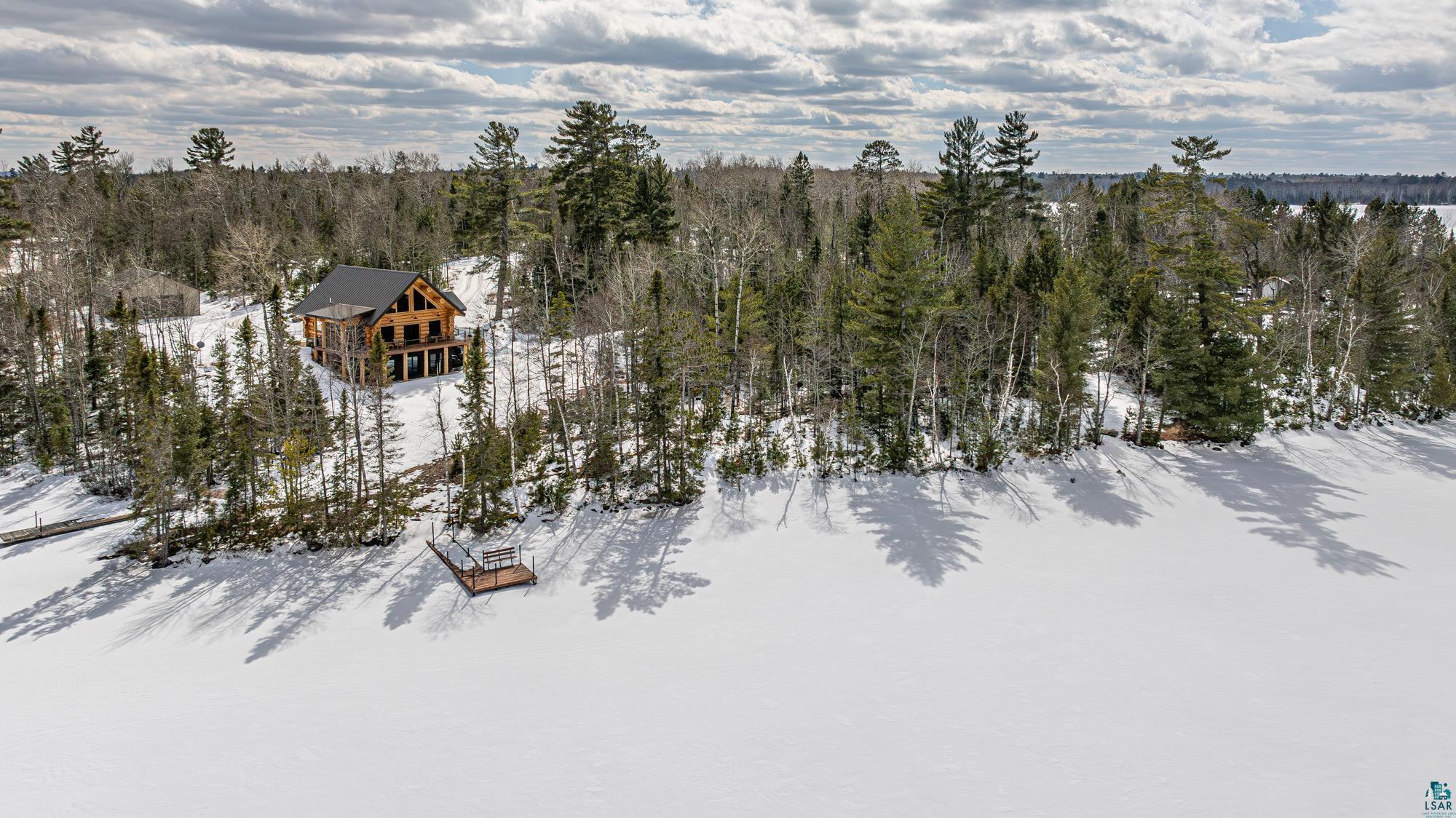 1840 Windy Road Ely, MN 55731 - Photo 72 of 82