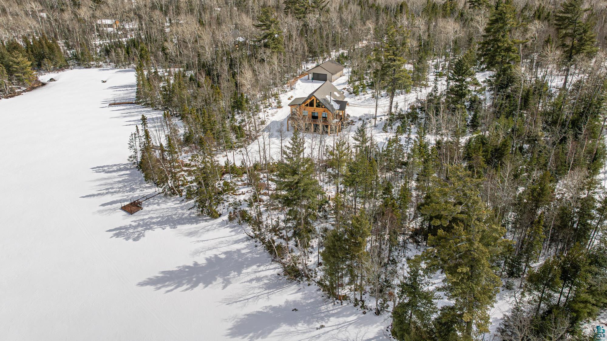 1840 Windy Road Ely, MN 55731 - Photo 73 of 82