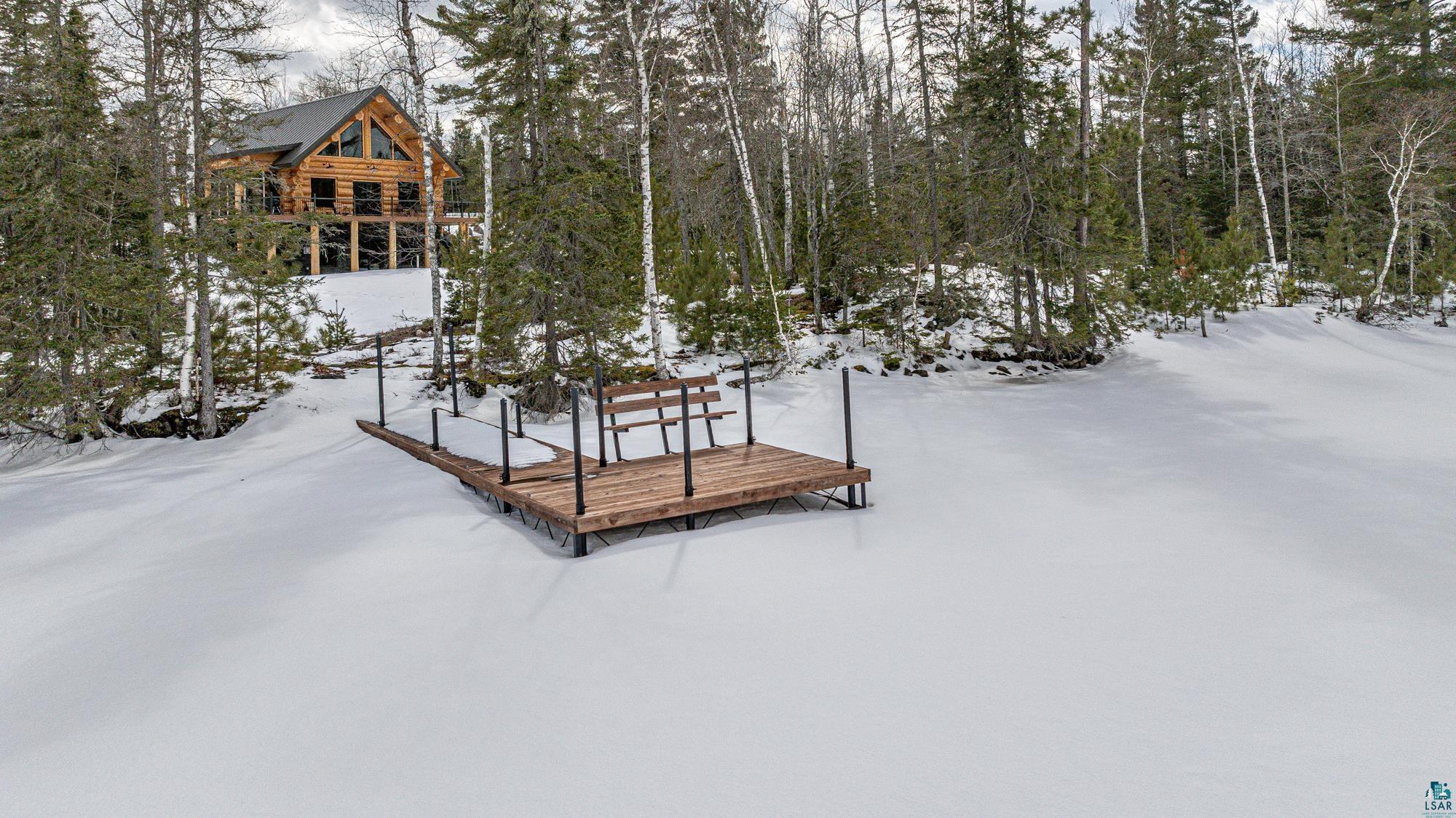 1840 Windy Road Ely, MN 55731 - Photo 74 of 82