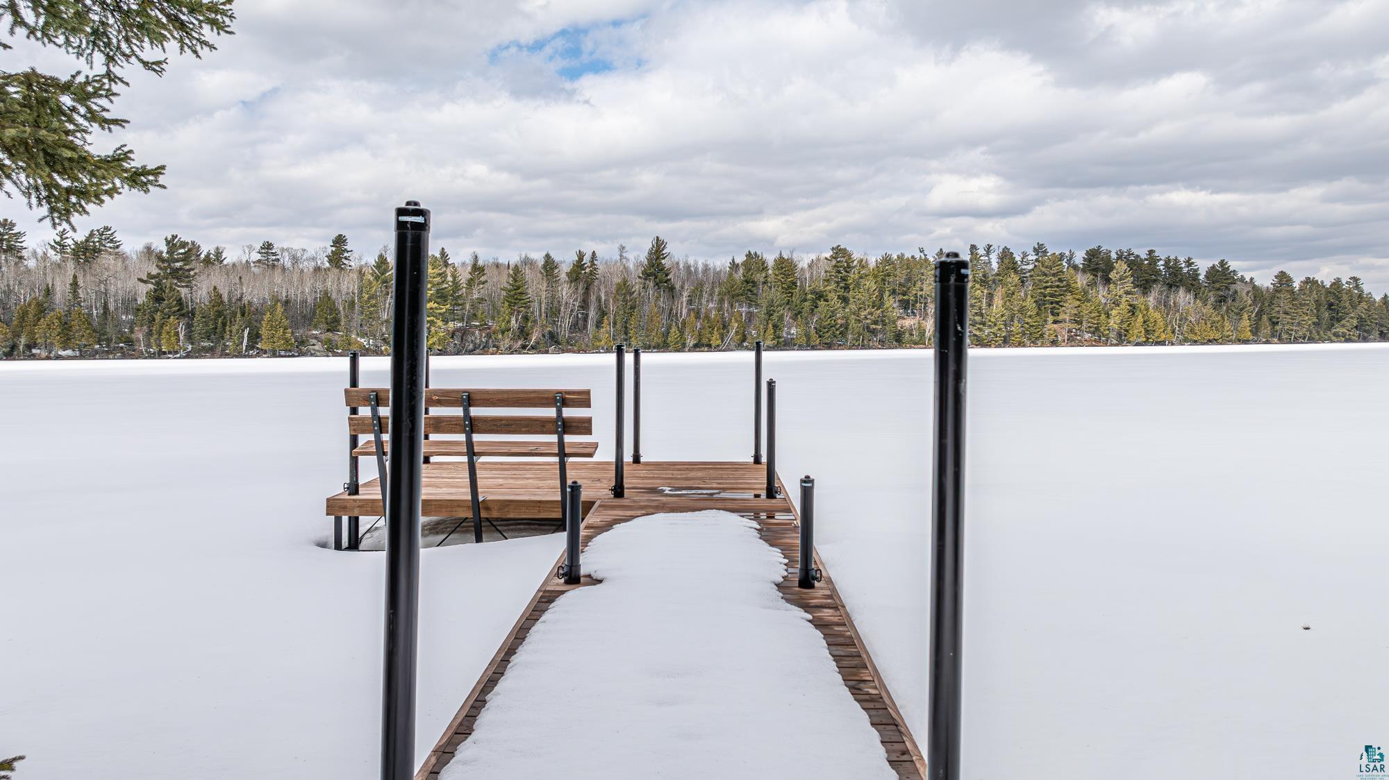 1840 Windy Road Ely, MN 55731 - Photo 75 of 82