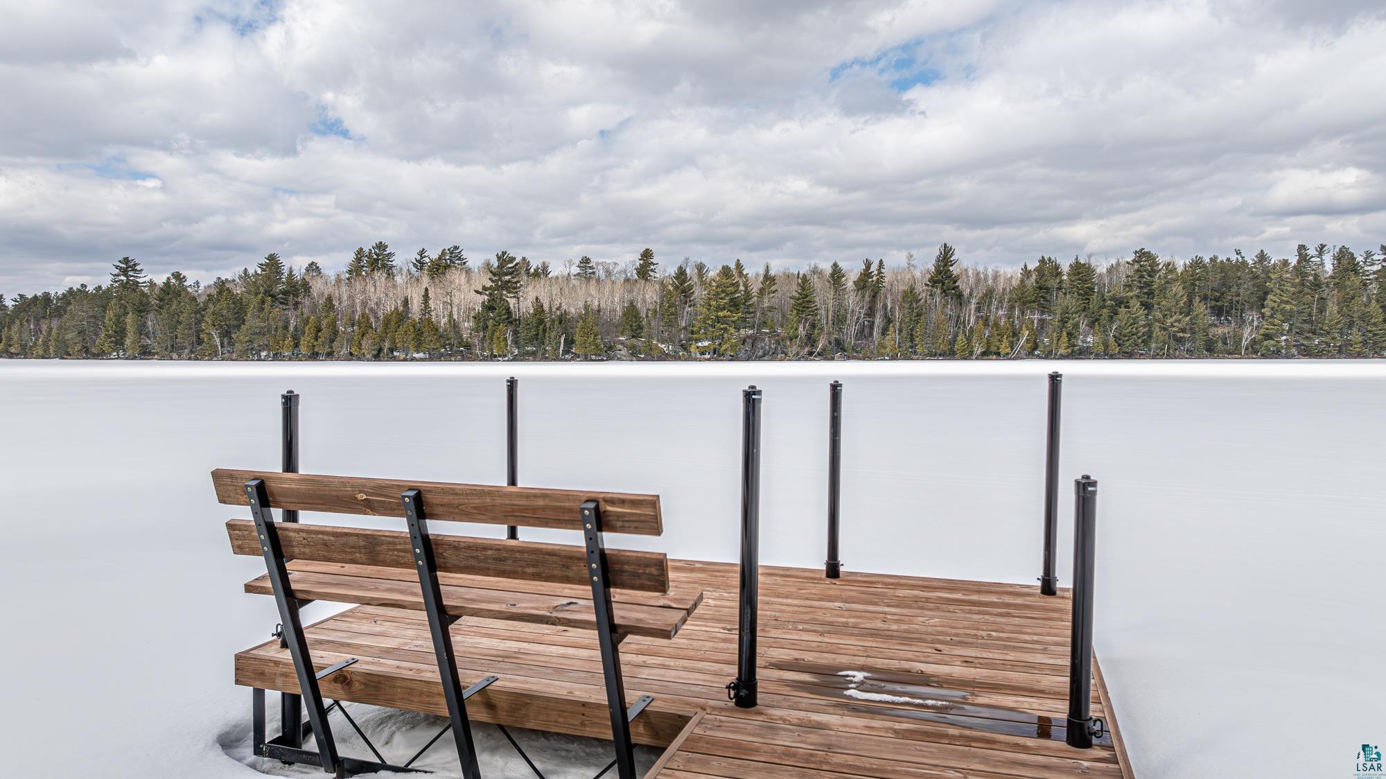 1840 Windy Road Ely, MN 55731 - Photo 76 of 82