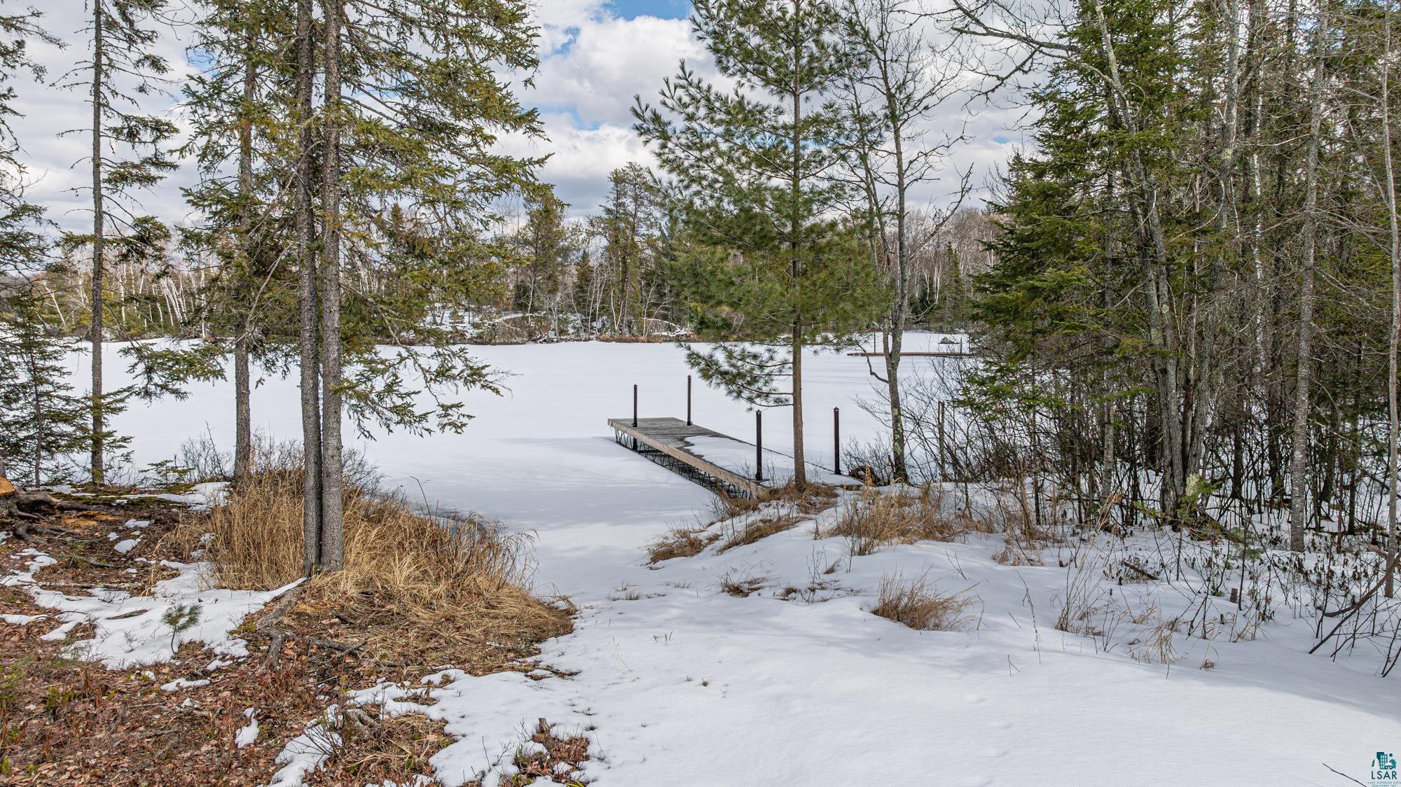 1840 Windy Road Ely, MN 55731 - Photo 77 of 82