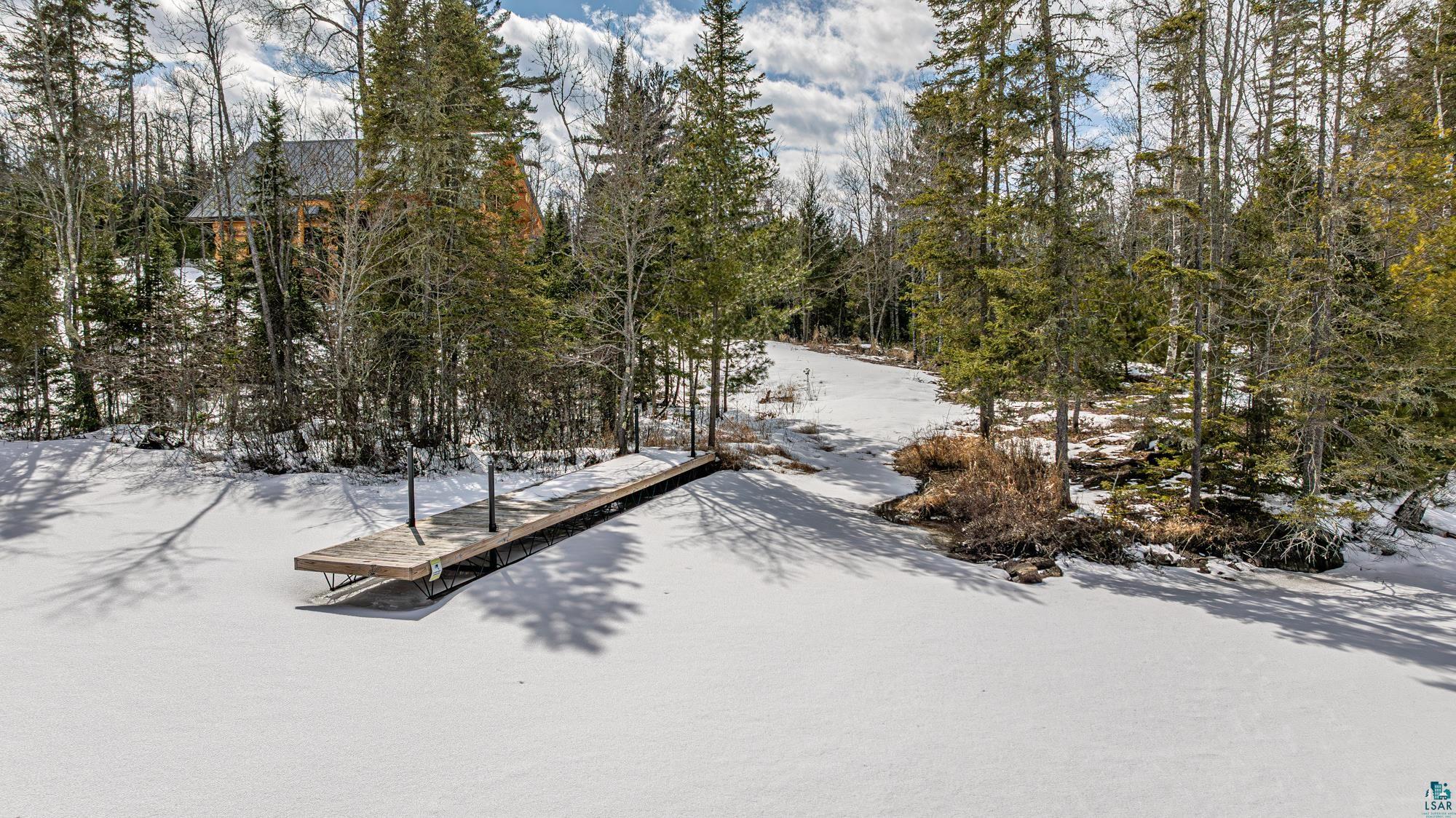 1840 Windy Road Ely, MN 55731 - Photo 78 of 82