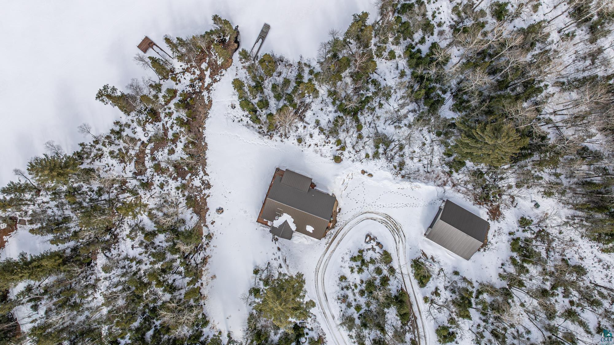 1840 Windy Road Ely, MN 55731 - Photo 79 of 82