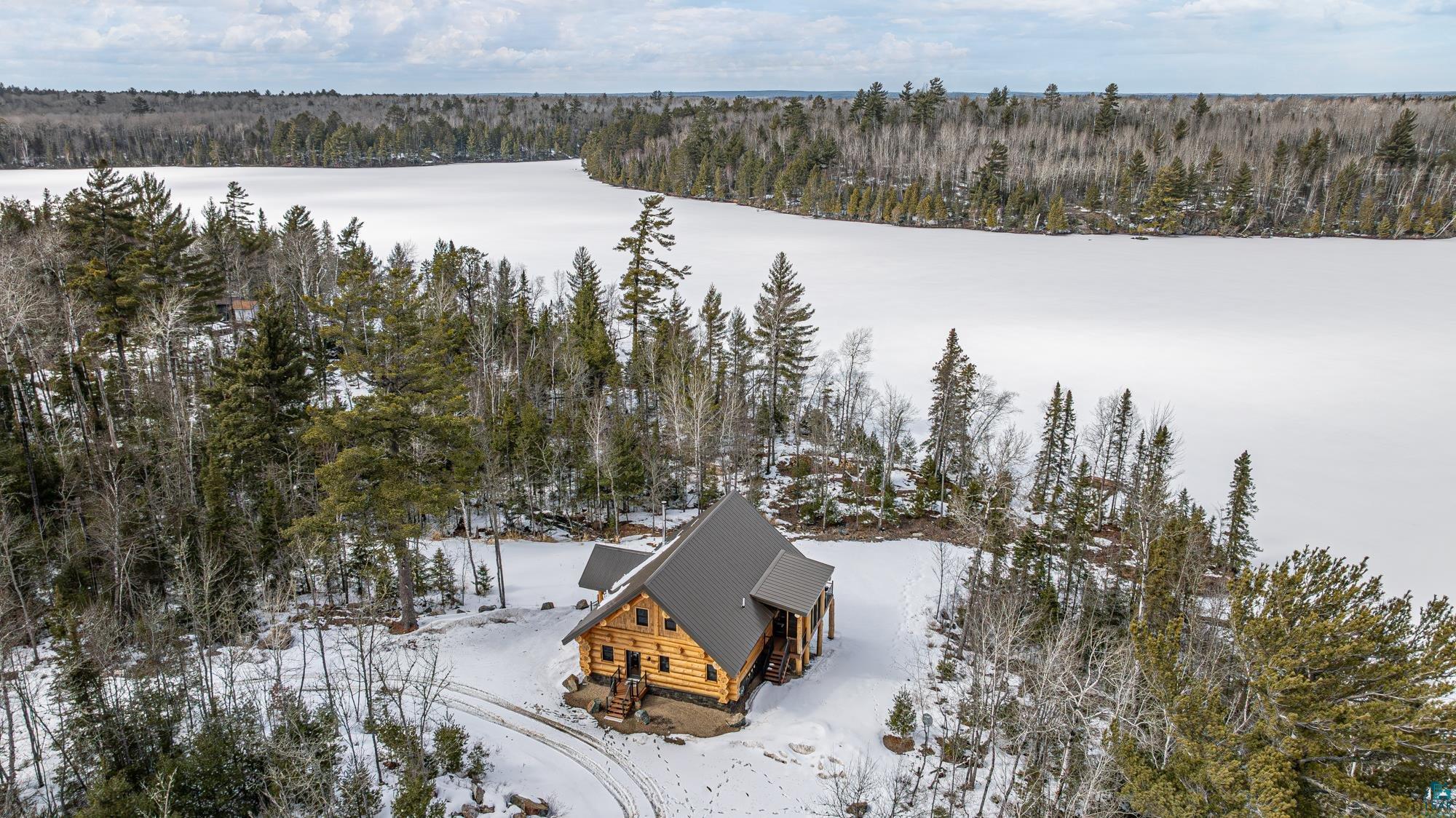 1840 Windy Road Ely, MN 55731 - Photo 80 of 82