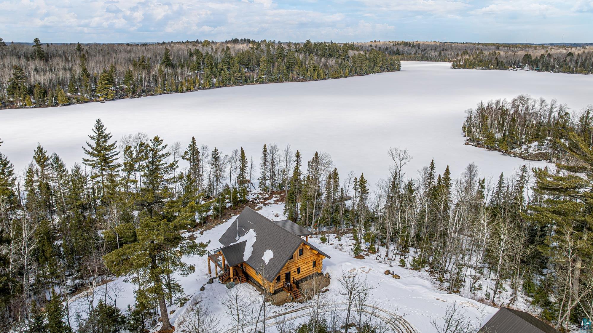 1840 Windy Road Ely, MN 55731 - Photo 81 of 82