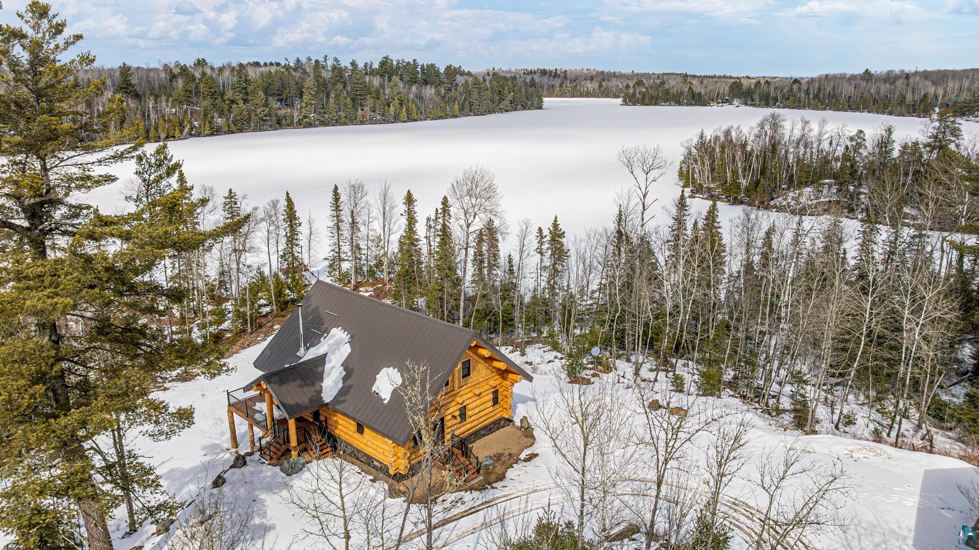 1840 Windy Road Ely, MN 55731 - Photo 82 of 82