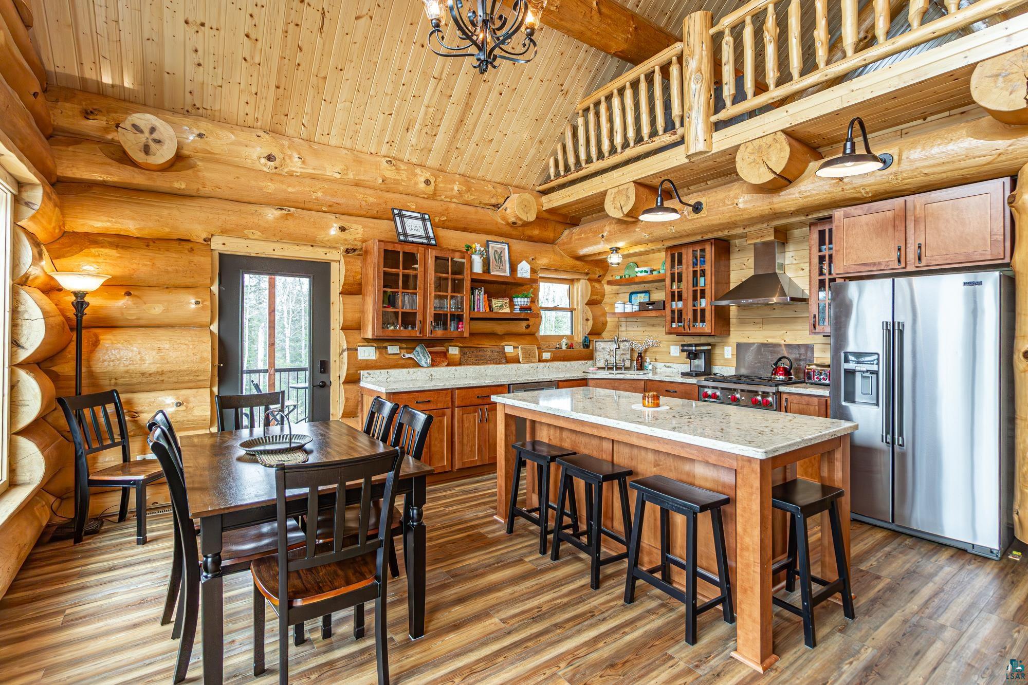 1840 Windy Road Ely, MN 55731 - Photo 9 of 82