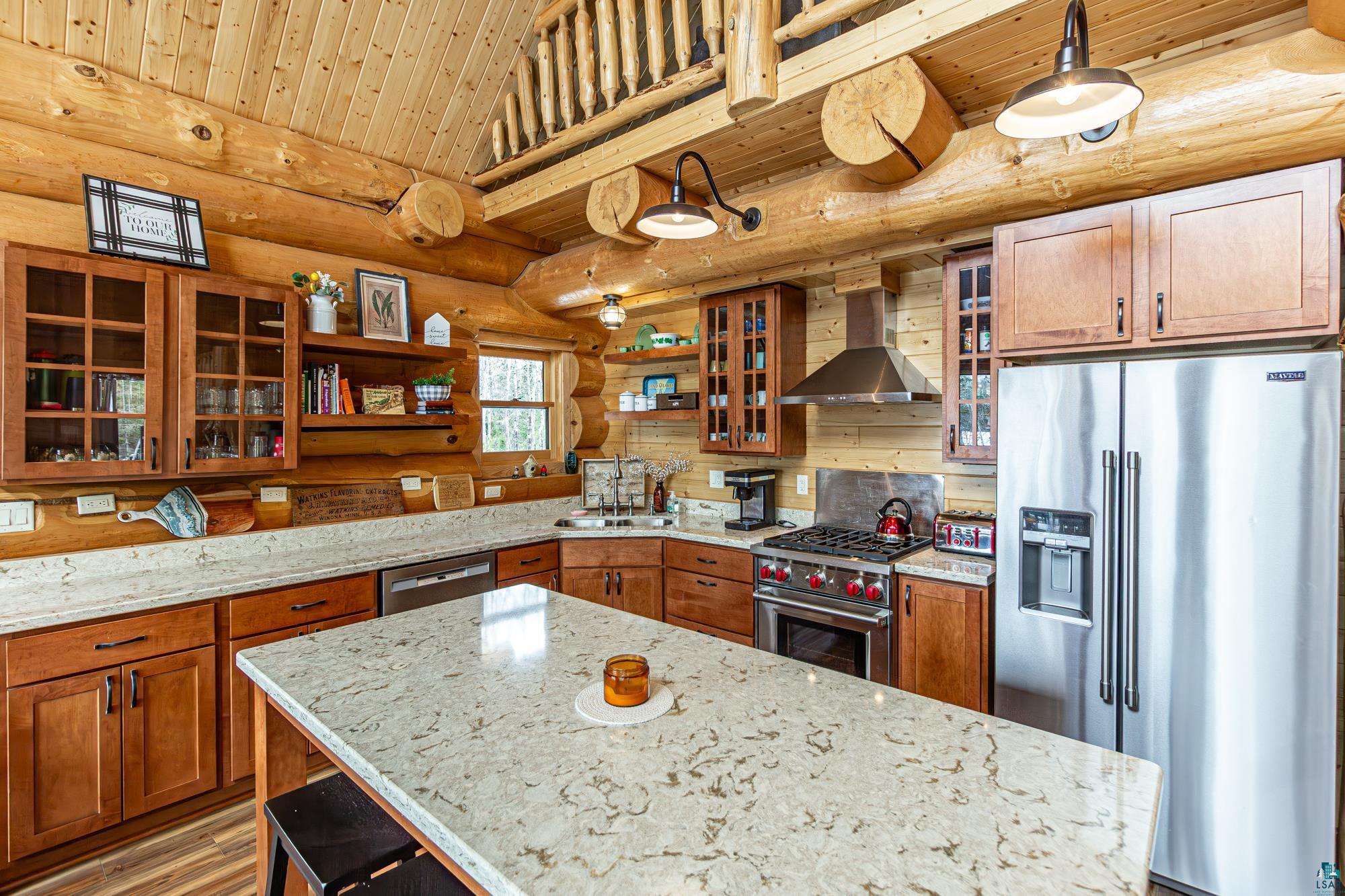 1840 Windy Road Ely, MN 55731 - Photo 10 of 82