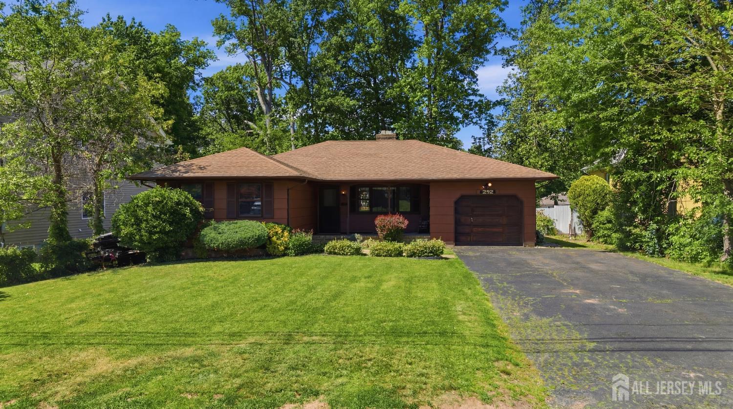 212 Oxford Road Edison, NJ 08820 - Photo 1 of 1 Gallery Image 1