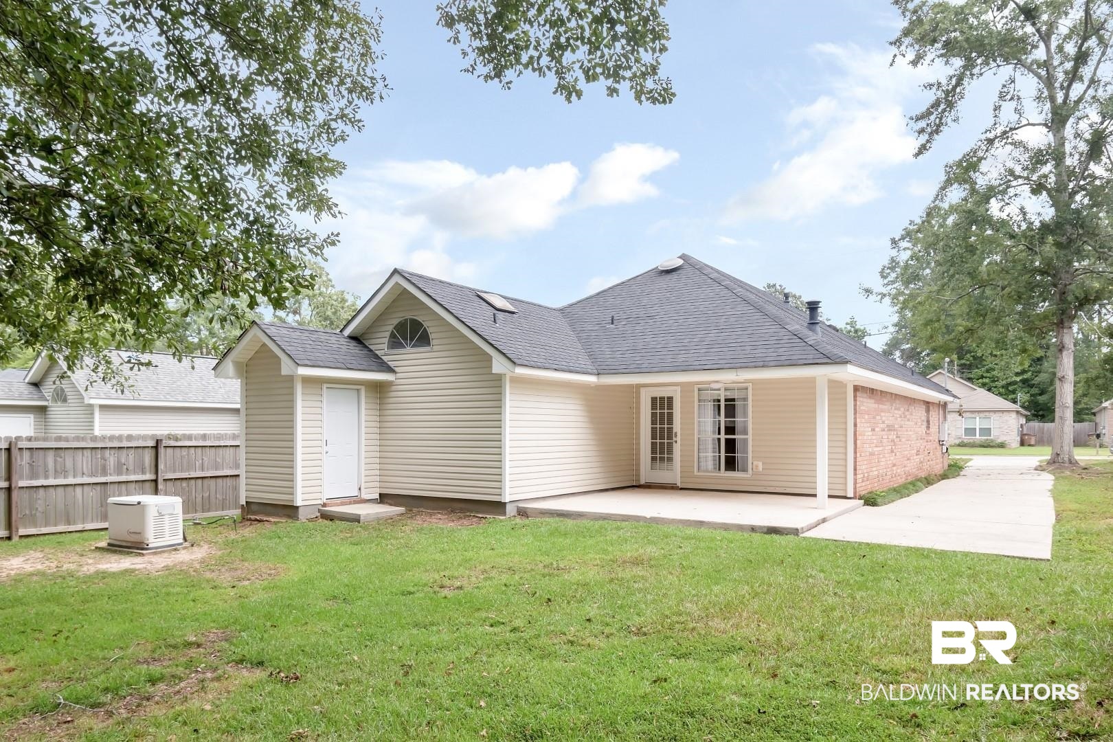 958 Henckley Avenue Mobile, AL 36609 - Photo 35 of 37