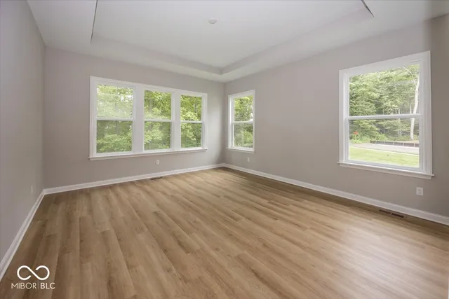 $979,900 | 12511 Lowery Way, Fishers, IN 46037