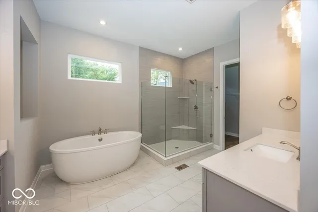 $979,900 | 12511 Lowery Way, Fishers, IN 46037