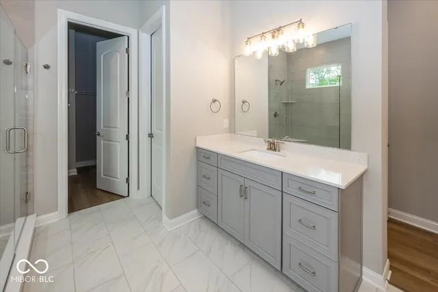 $979,900 | 12511 Lowery Way, Fishers, IN 46037