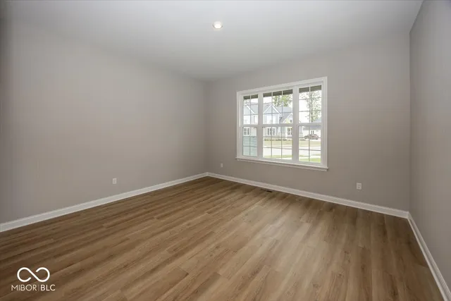 $979,900 | 12511 Lowery Way, Fishers, IN 46037