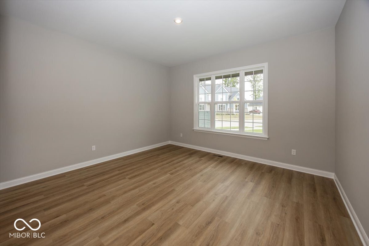 12511 Lowery Way Fishers, IN 46037 - Photo 15 of 37