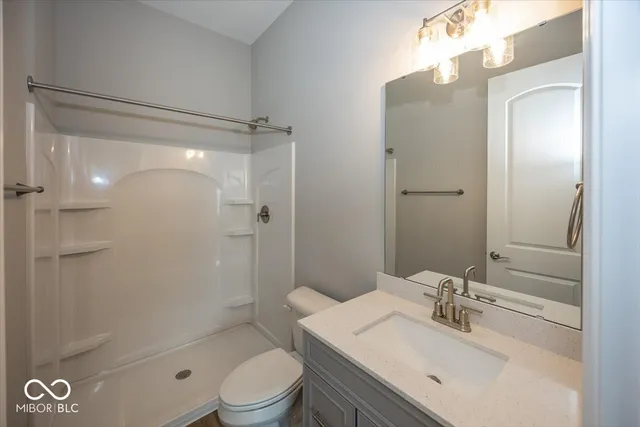 $979,900 | 12511 Lowery Way, Fishers, IN 46037