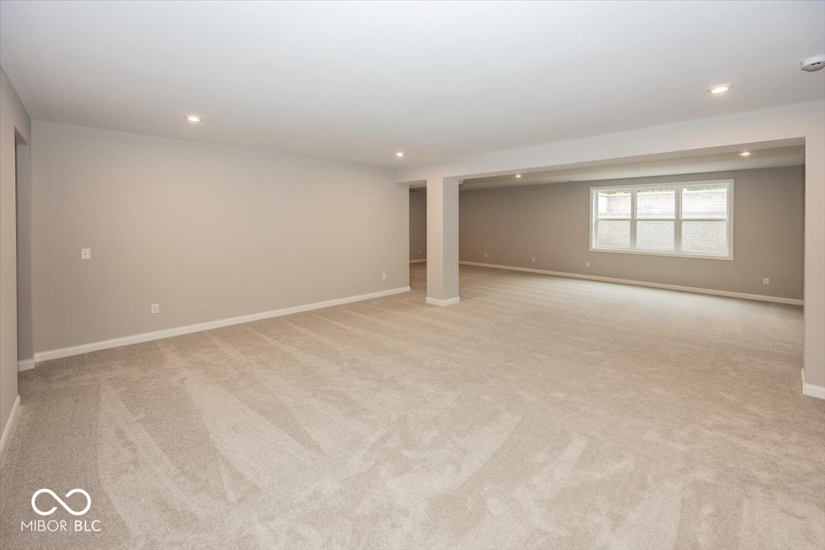 12511 Lowery Way Fishers, IN 46037 - Photo 17 of 37