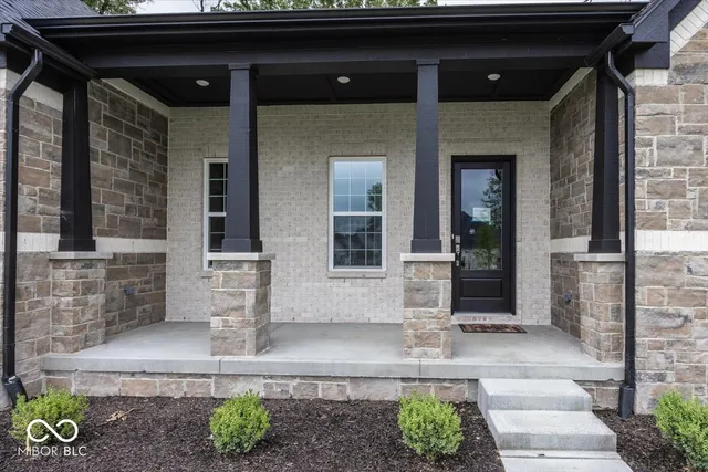 $979,900 | 12511 Lowery Way, Fishers, IN 46037