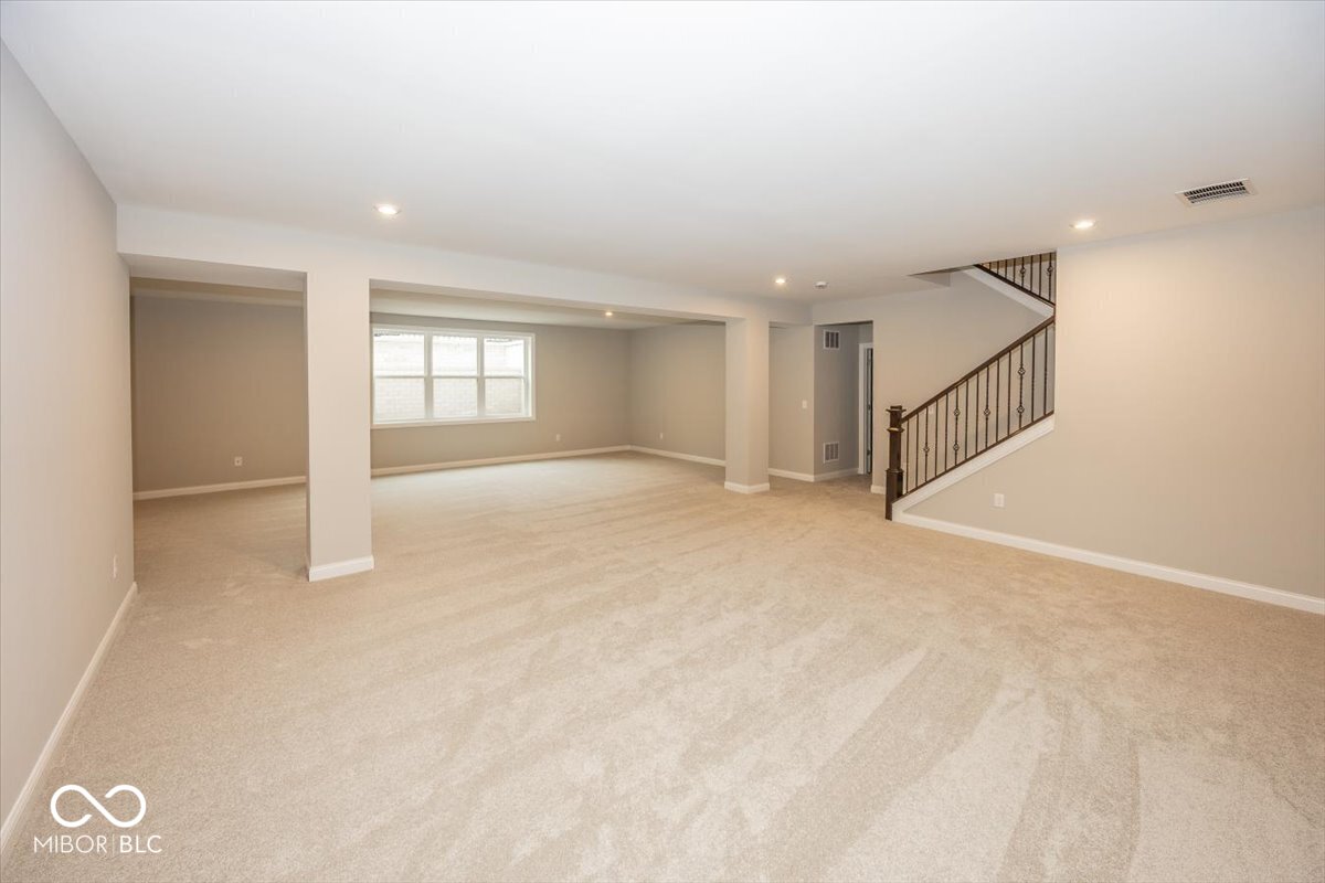 12511 Lowery Way Fishers, IN 46037 - Photo 21 of 37