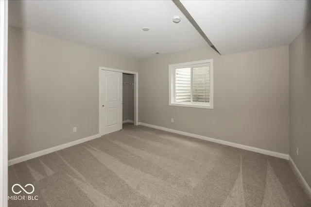 $979,900 | 12511 Lowery Way, Fishers, IN 46037