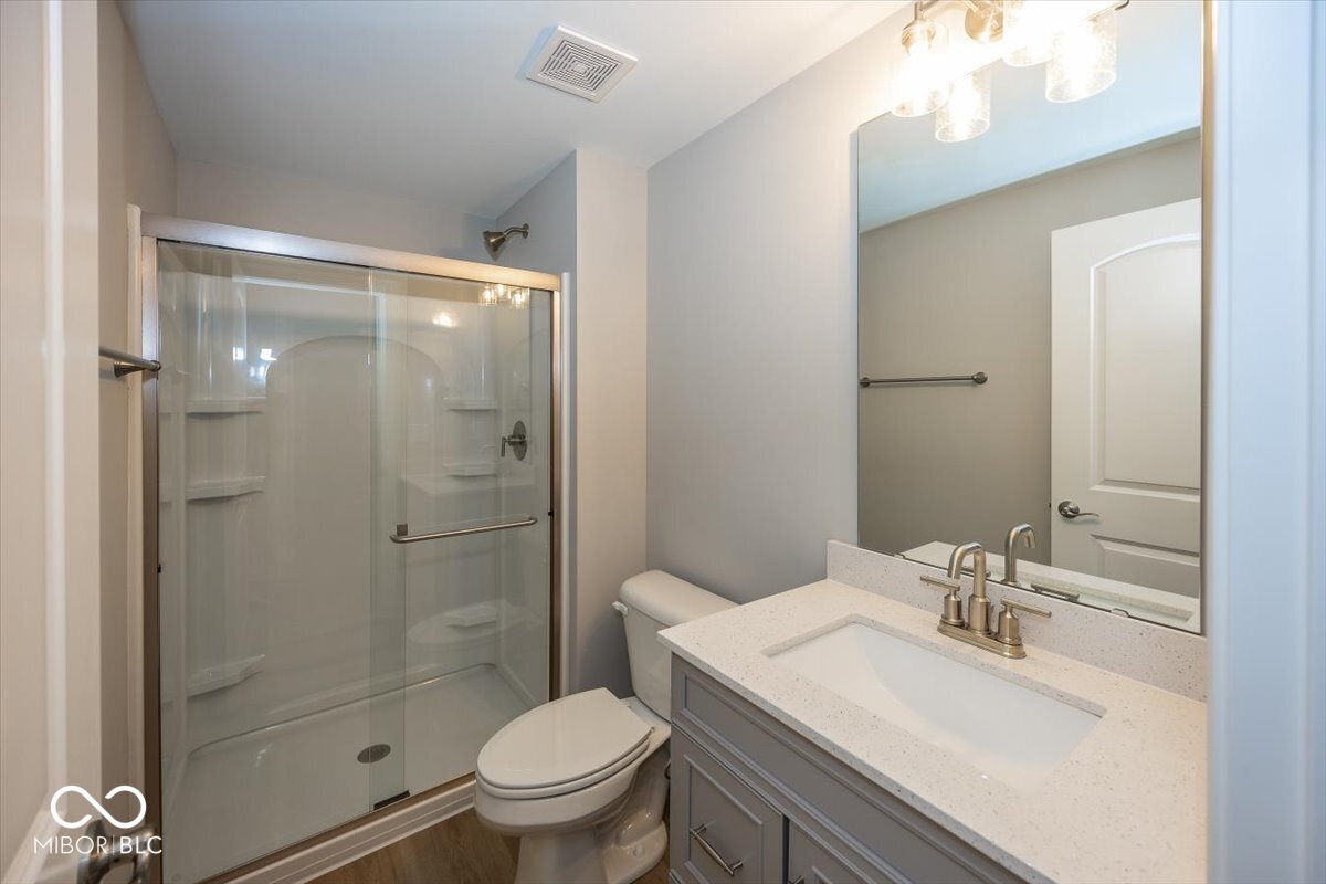 12511 Lowery Way Fishers, IN 46037 - Photo 23 of 37