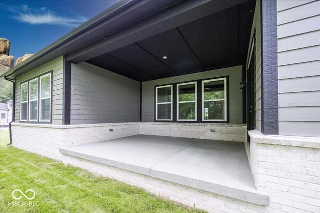 $979,900 | 12511 Lowery Way, Fishers, IN 46037