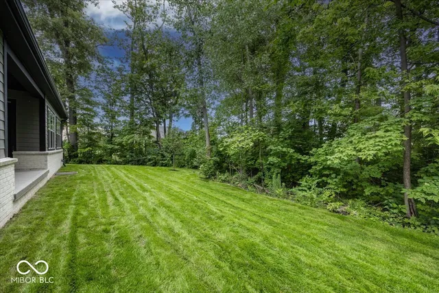 $979,900 | 12511 Lowery Way, Fishers, IN 46037