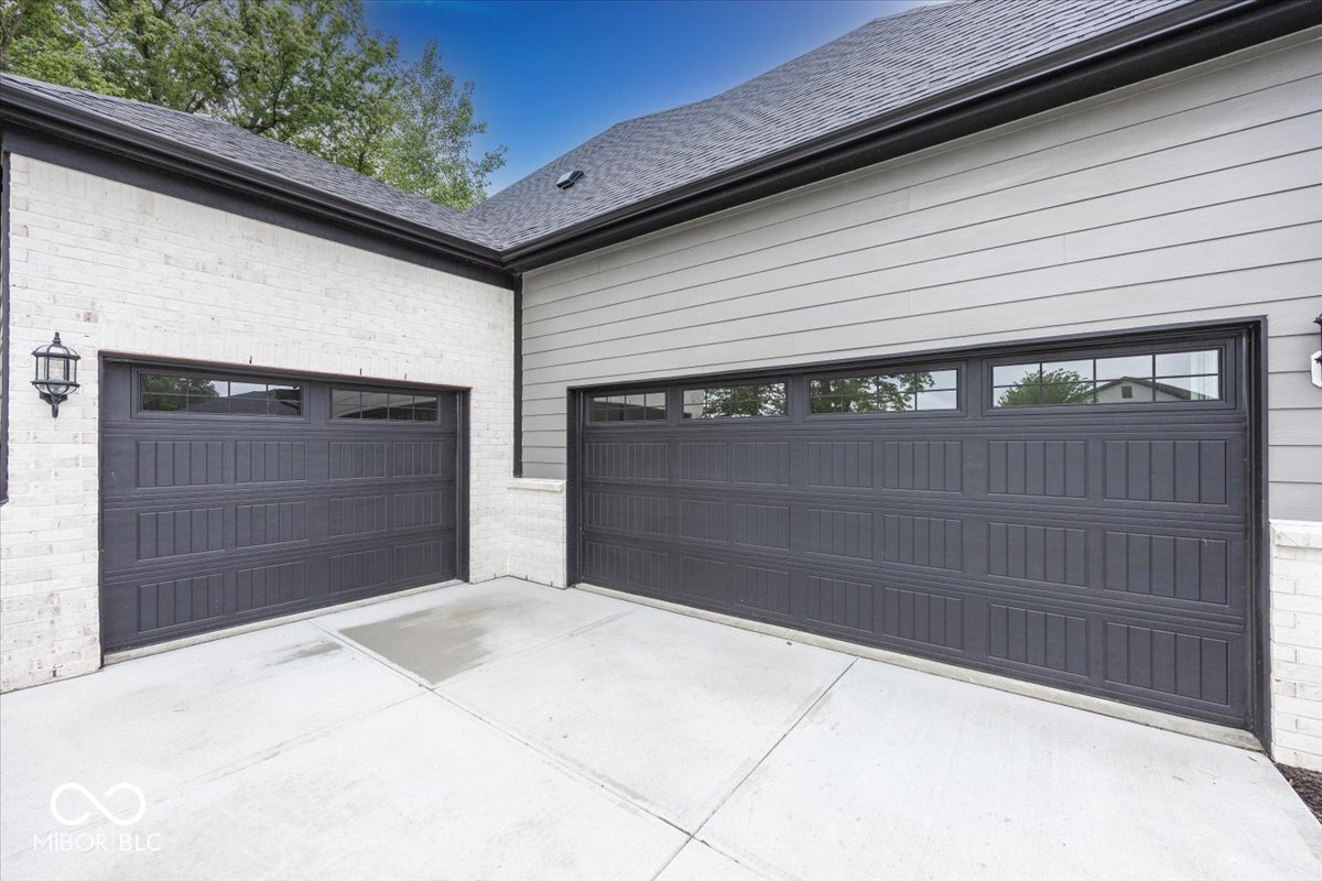 12511 Lowery Way Fishers, IN 46037 - Photo 27 of 37